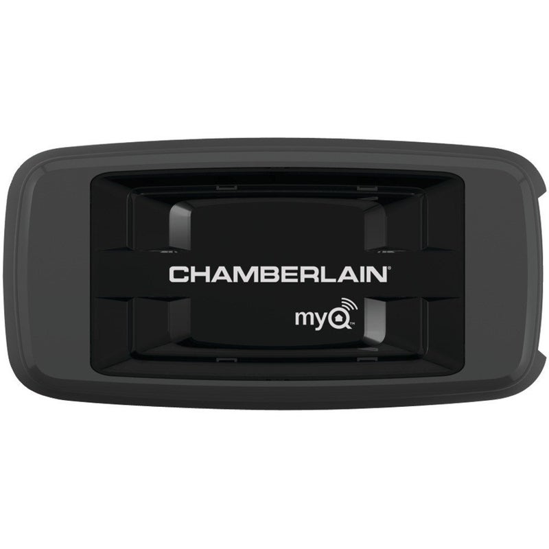 Chamberlain/Liftmaster Cigbu Internet Gateway For Myq Technology Enabled Garage Door Openers
